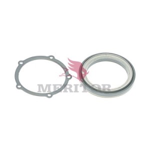 Accessory Kit, brake shoes 