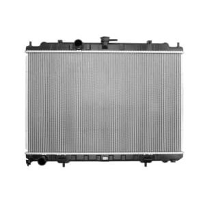 Radiator, racire motor KOYORAD