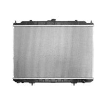 Radiator, racire motor KOYORAD