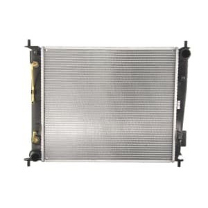 Radiator, racire motor KOYORAD