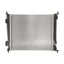 Radiator, racire motor KOYORAD