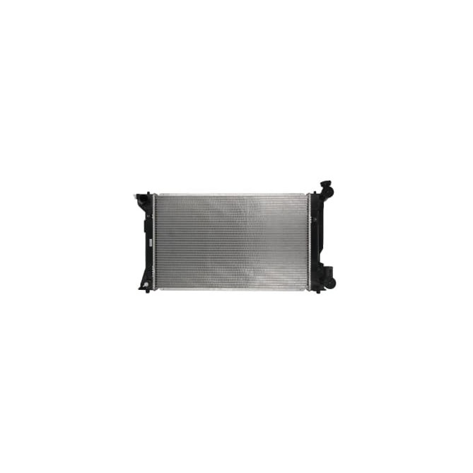 Radiator, racire motor KOYORAD