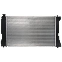 Radiator, racire motor KOYORAD