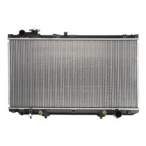 Radiator, racire motor KOYORAD