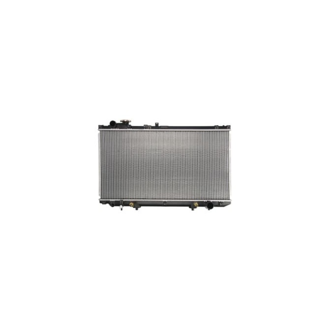 Radiator, racire motor KOYORAD