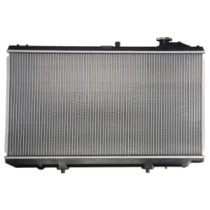 Radiator, racire motor KOYORAD