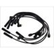 Set cablaj aprindere Bosch pentru LAND ROVER DISCOVERY 89-98 3.5/3.9, Range Rover V8 3.5-3.9i 70-94, 9 fire