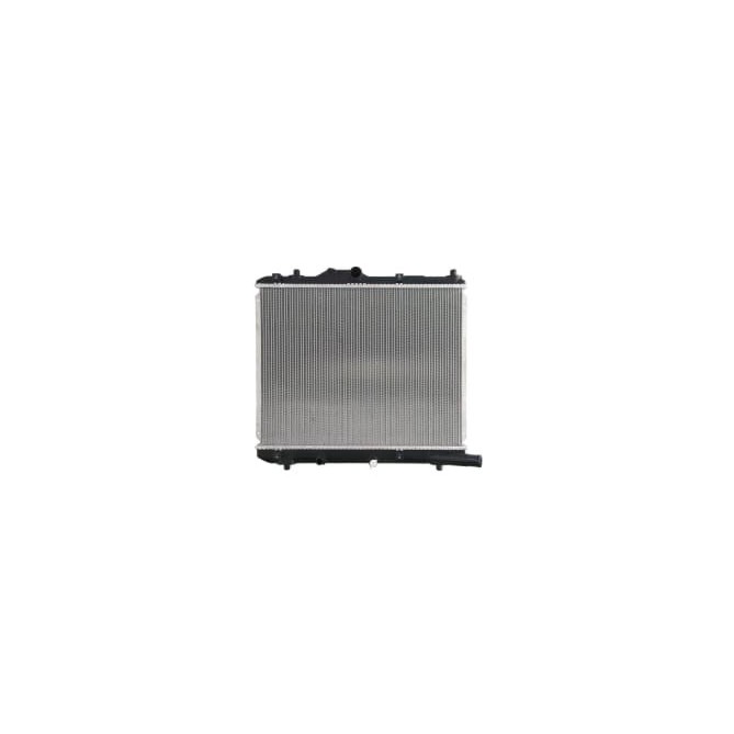 Radiator, racire motor KOYORAD