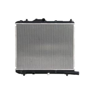 Radiator, racire motor KOYORAD