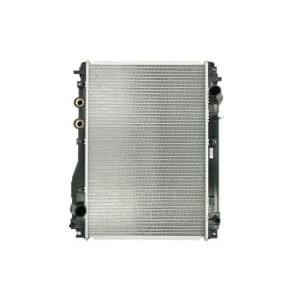 Radiator, racire motor KOYORAD