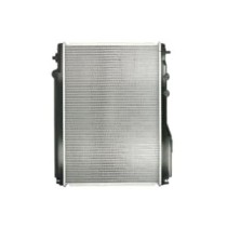 Radiator, racire motor KOYORAD