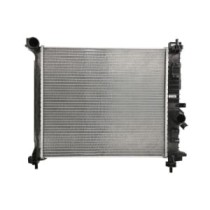 Radiator, racire motor KOYORAD