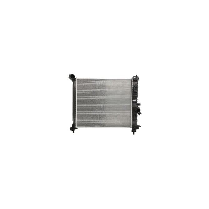 Radiator, racire motor KOYORAD