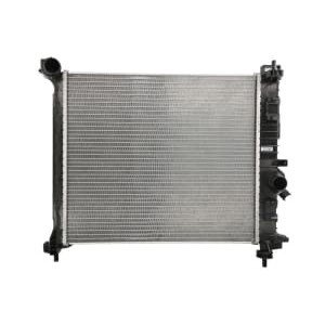 Radiator, racire motor KOYORAD