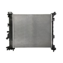 Radiator, racire motor KOYORAD