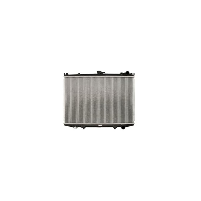 Radiator, racire motor KOYORAD