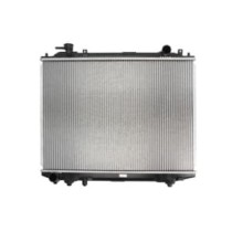 Radiator, racire motor KOYORAD