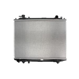 Radiator, racire motor KOYORAD