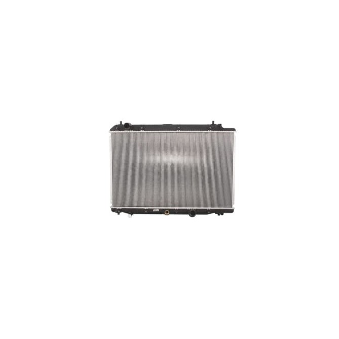 Radiator, racire motor KOYORAD