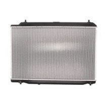 Radiator, racire motor KOYORAD