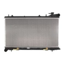 Radiator, racire motor KOYORAD