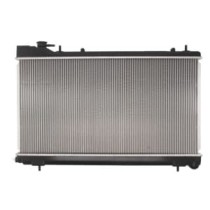 Radiator, racire motor KOYORAD