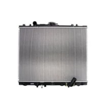 Radiator, racire motor KOYORAD