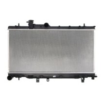 Radiator, racire motor KOYORAD