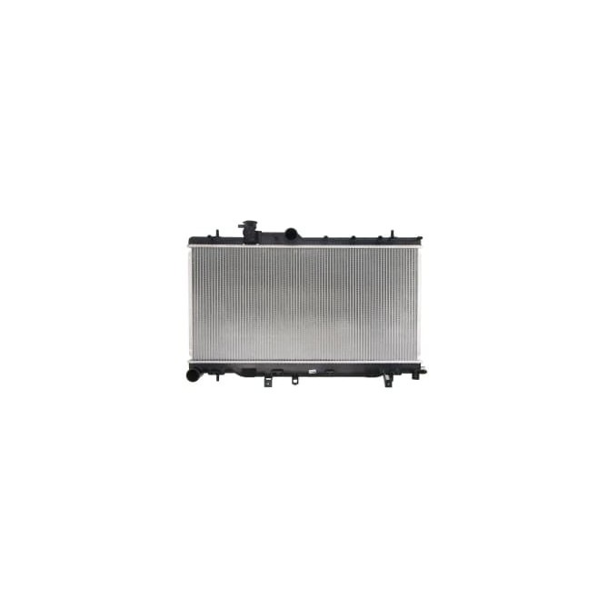 Radiator, racire motor KOYORAD