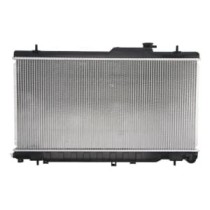 Radiator, racire motor KOYORAD