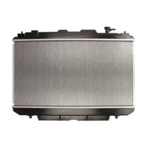 Radiator, racire motor KOYORAD