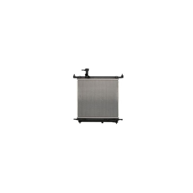 Radiator, racire motor KOYORAD