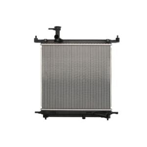 Radiator, racire motor KOYORAD