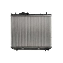 Radiator, racire motor KOYORAD