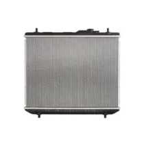 Radiator, racire motor KOYORAD