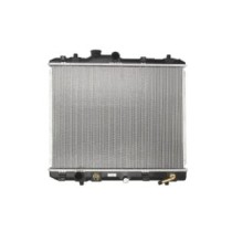 Radiator, racire motor KOYORAD