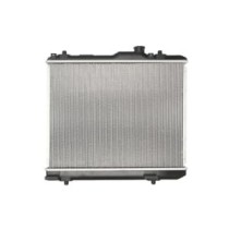 Radiator, racire motor KOYORAD