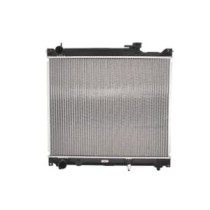 Radiator, racire motor KOYORAD