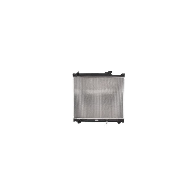 Radiator, racire motor KOYORAD