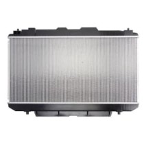 Radiator, racire motor KOYORAD