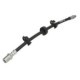 Furtun frana BOSCH flexibil Fata Dreapta/Stanga 335mm M10x1 se potriveste IVECO DAILY III IV V VI 2.3D-Electric 05.99