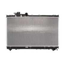 Radiator, racire motor KOYORAD