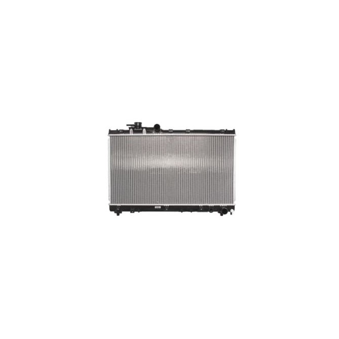 Radiator, racire motor KOYORAD