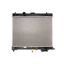 Radiator, racire motor KOYORAD