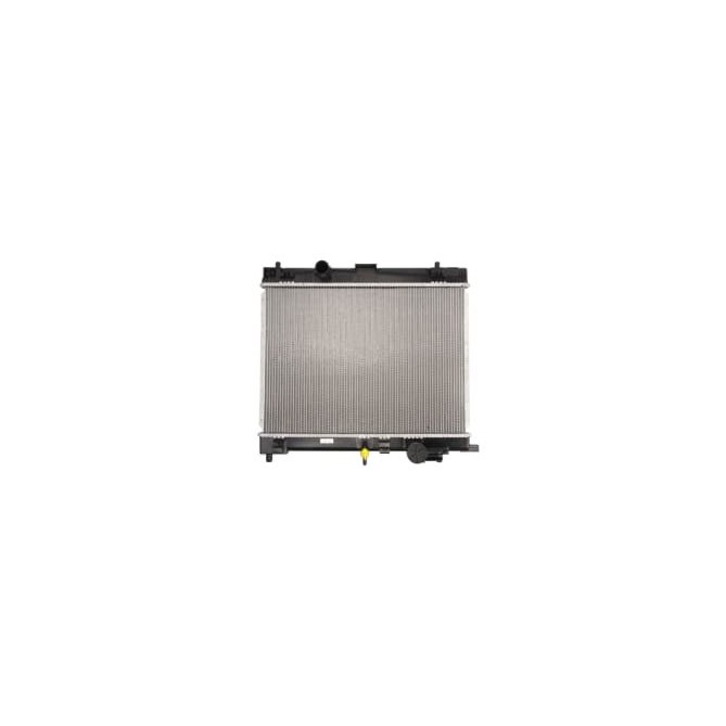 Radiator, racire motor KOYORAD