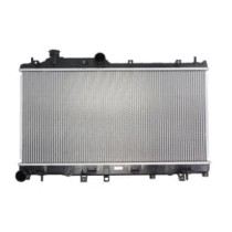 Radiator, racire motor KOYORAD