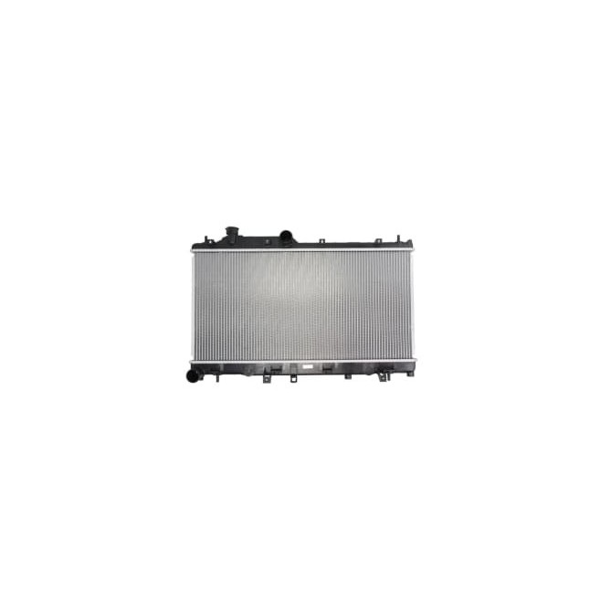 Radiator, racire motor KOYORAD