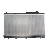 Radiator, racire motor KOYORAD