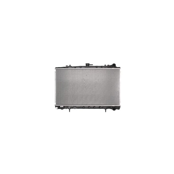 Radiator, racire motor KOYORAD