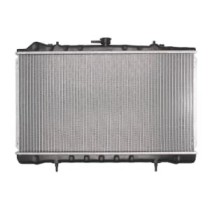 Radiator, racire motor KOYORAD